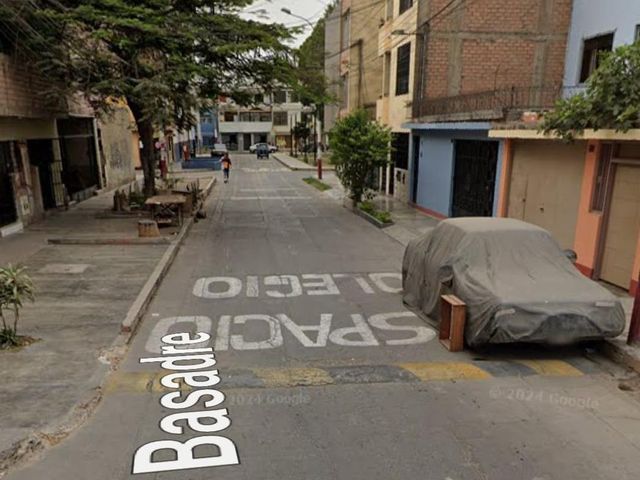 place photo 2