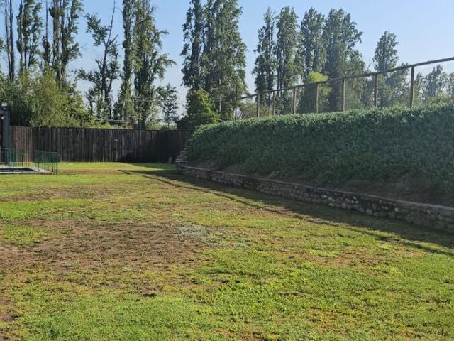 place photo 41