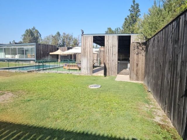place photo 36