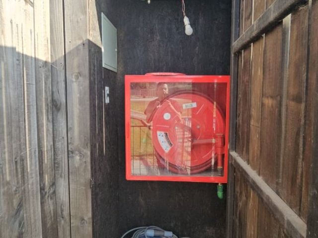 place photo 46