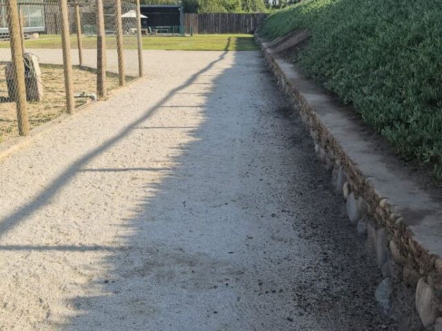 place photo 42