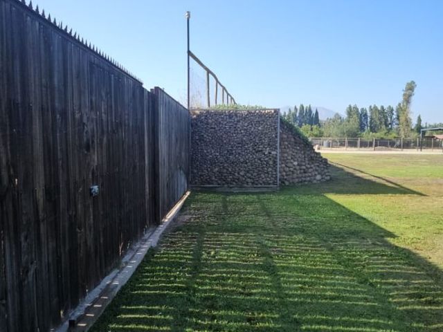place photo 37