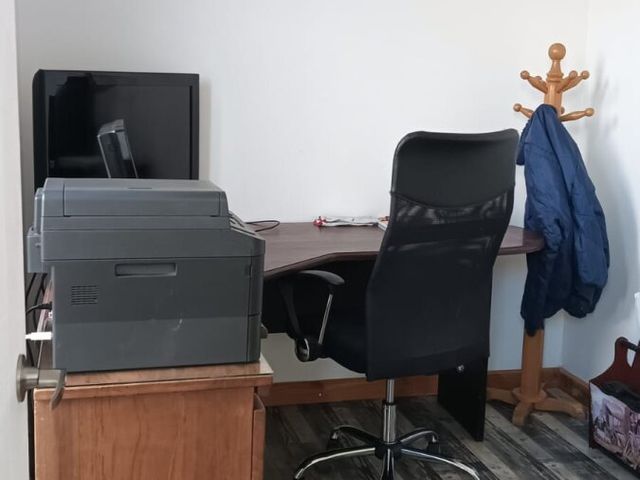 place photo 20