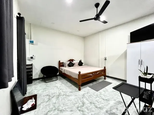 place photo 30