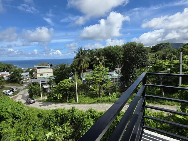 place photo 28