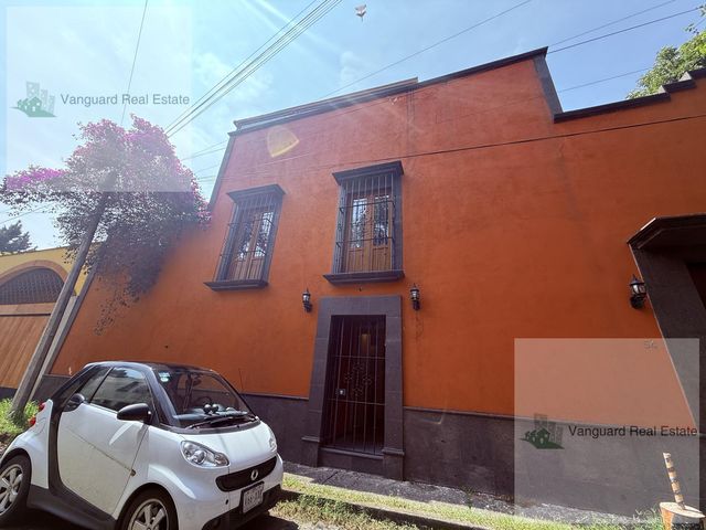 place photo 32