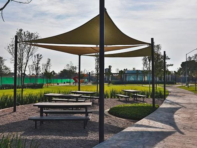 place photo 39