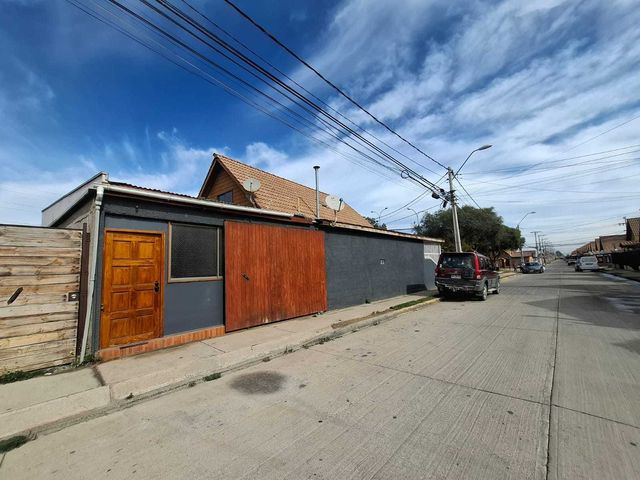 place photo 21