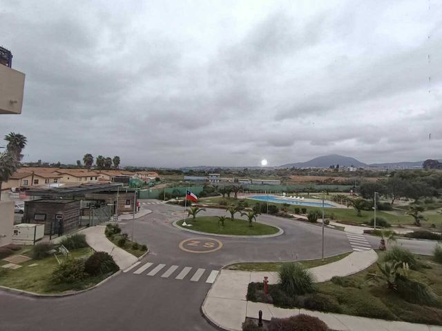 place photo 23