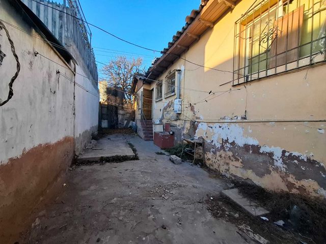 place photo 20