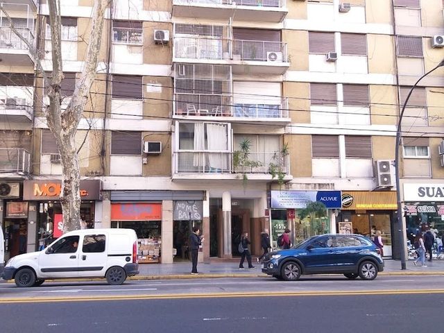 place photo 38