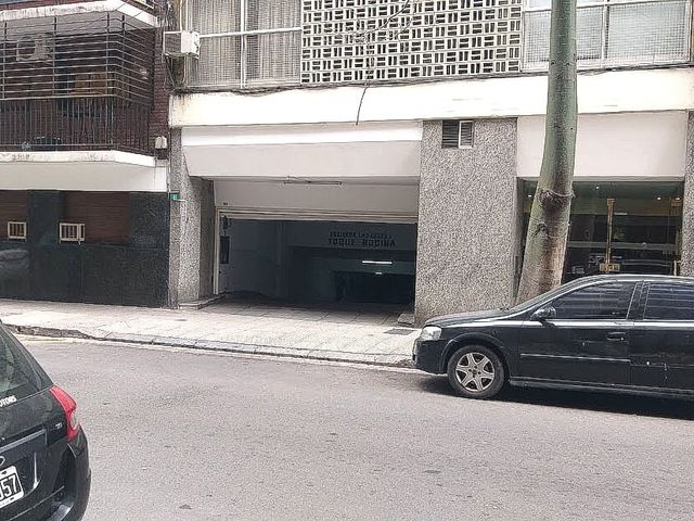 place photo 28