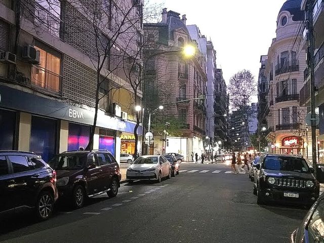 place photo 37