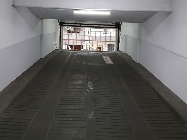 place photo 34