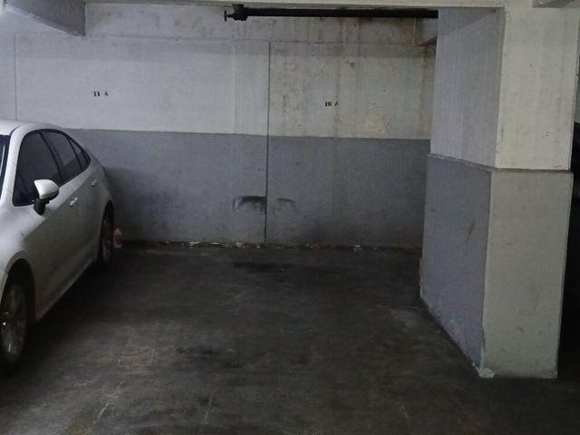 place photo 31