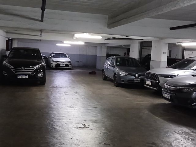 place photo 33