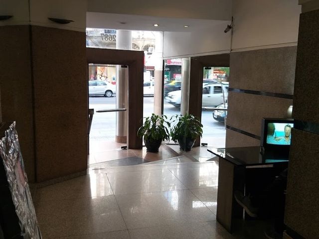 place photo 35