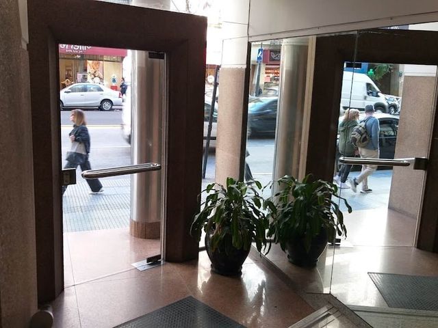 place photo 36