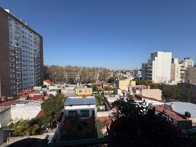 place photo 17
