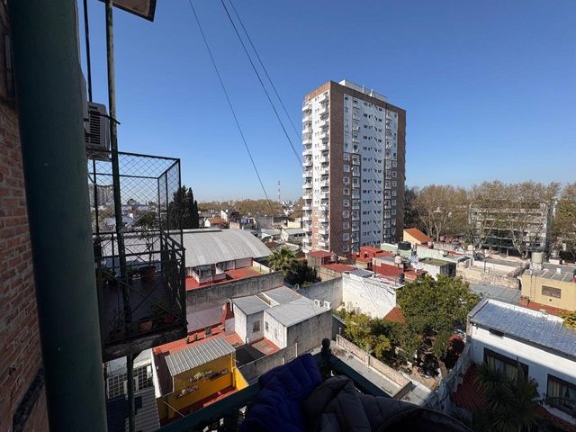 place photo 28