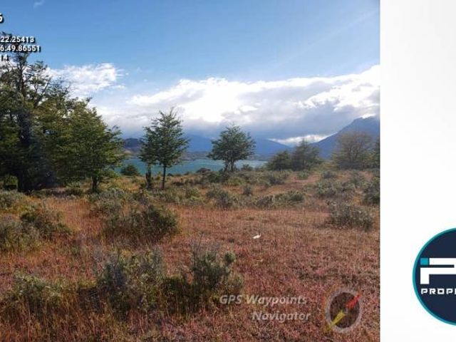 place photo 21