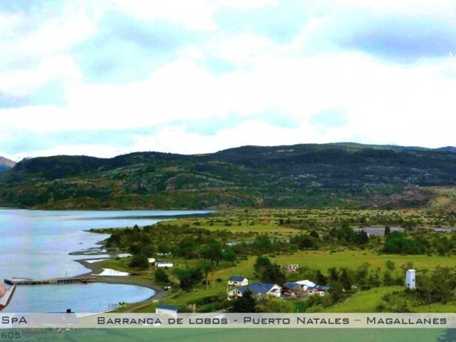 place photo 11
