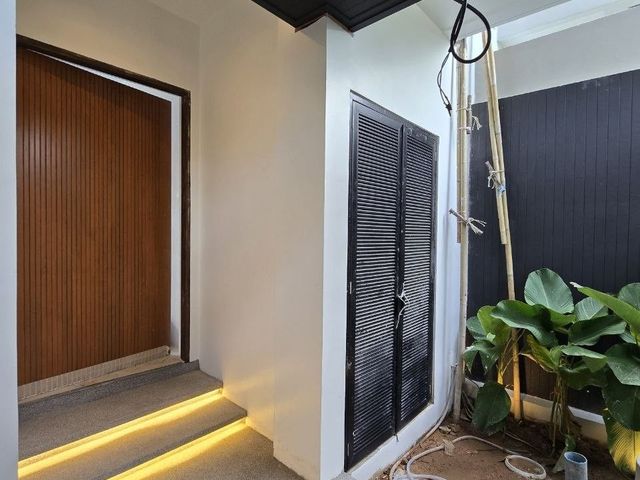 place photo 47