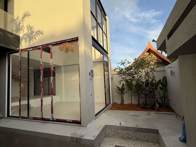 place photo 44