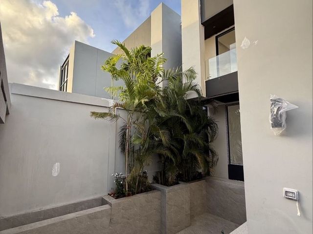 place photo 41