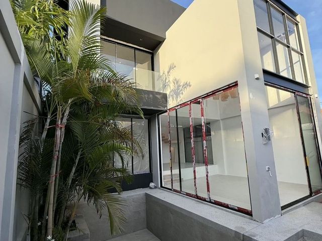 place photo 40