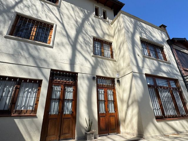 place photo 48