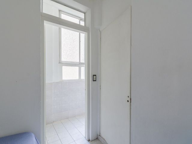 place photo 46