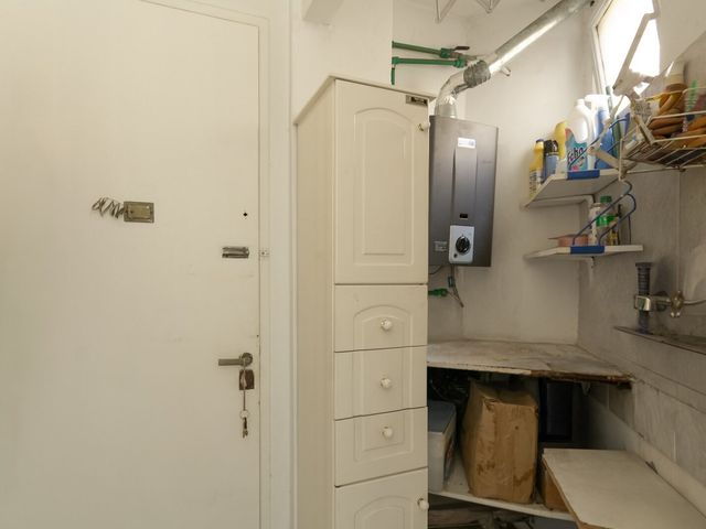 place photo 47
