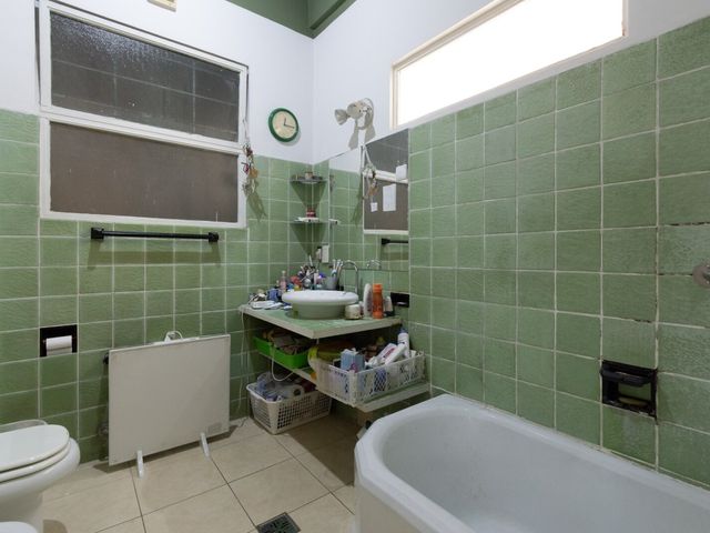 place photo 25