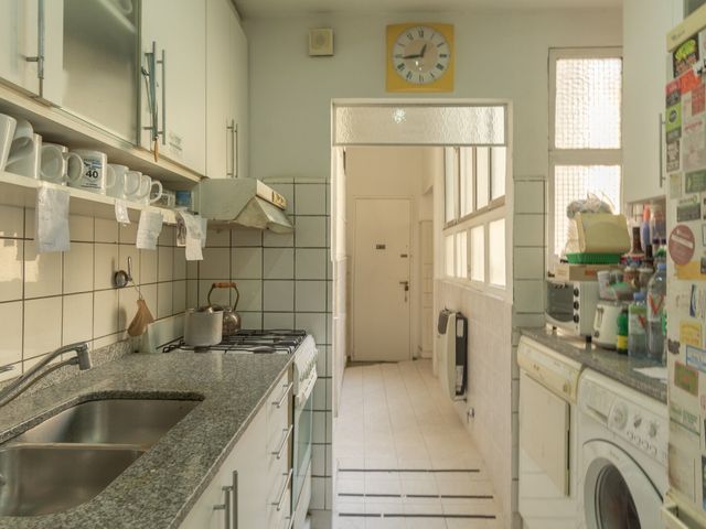 place photo 39