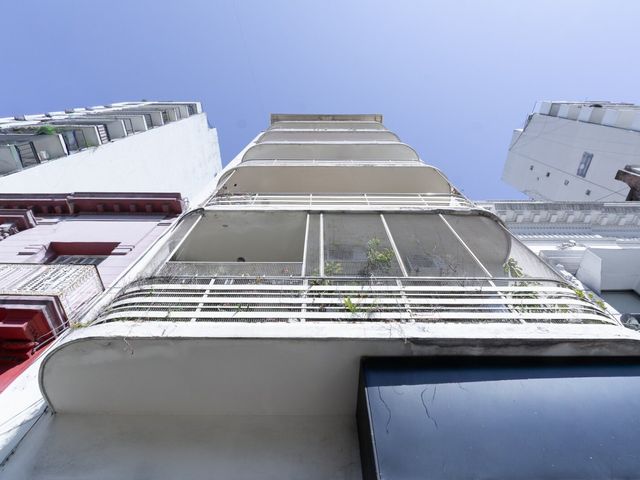 place photo 50