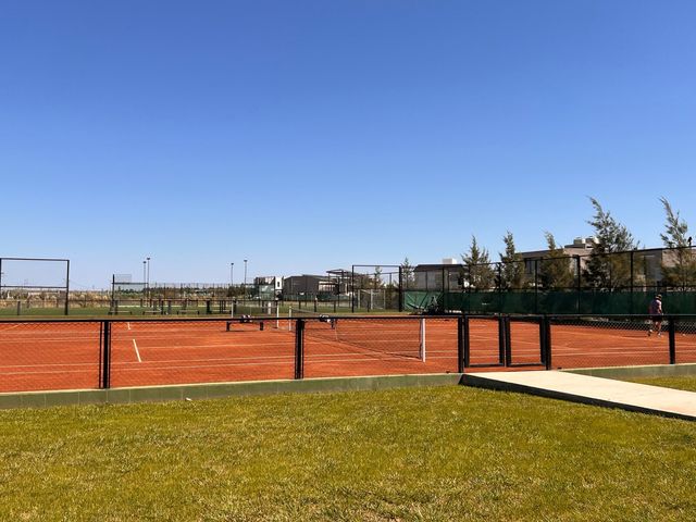place photo 28