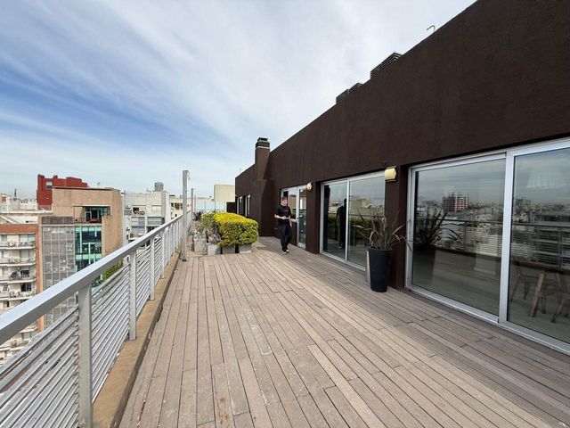 place photo 28