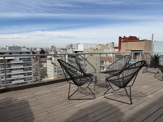 place photo 31
