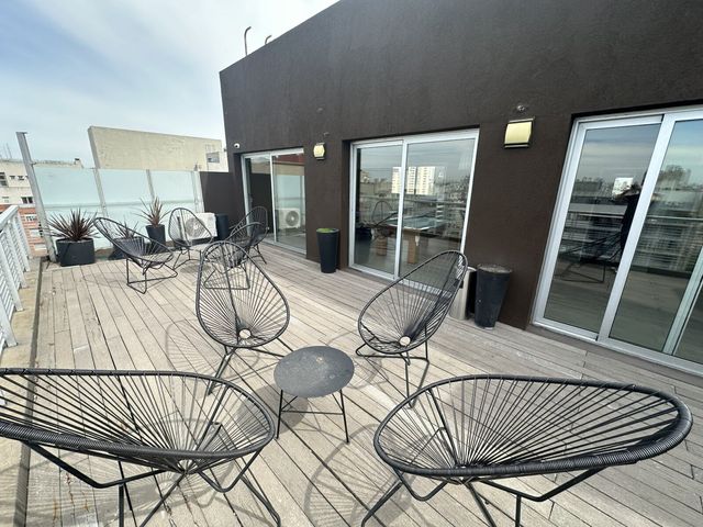 place photo 45