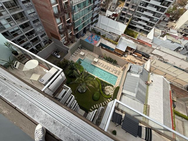 place photo 33