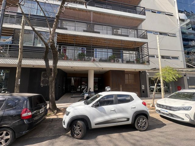 place photo 30