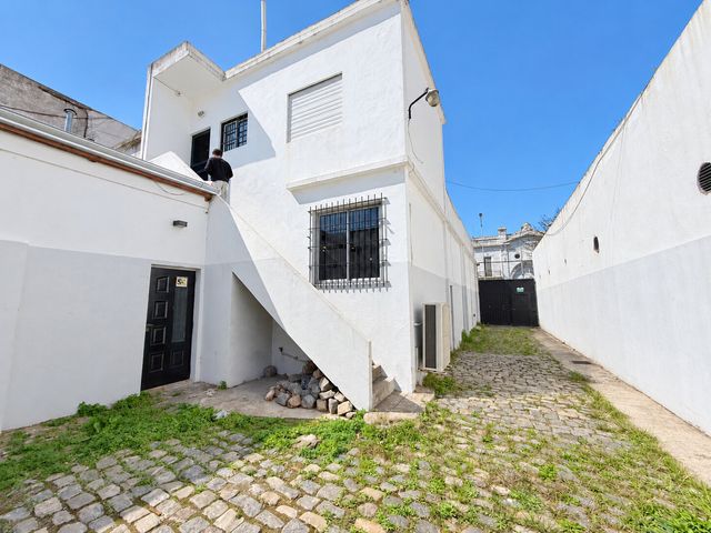 place photo 16