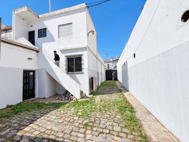 place photo 9