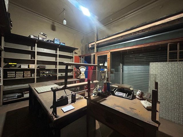 place photo 15
