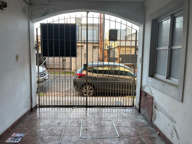 place photo 23