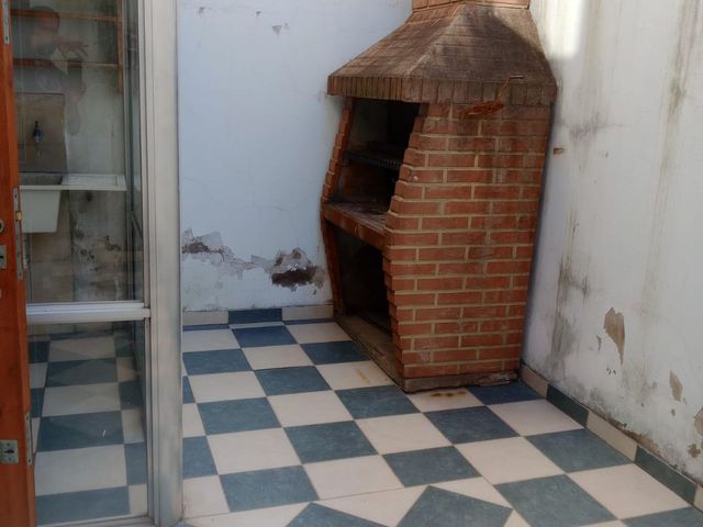 place photo 31