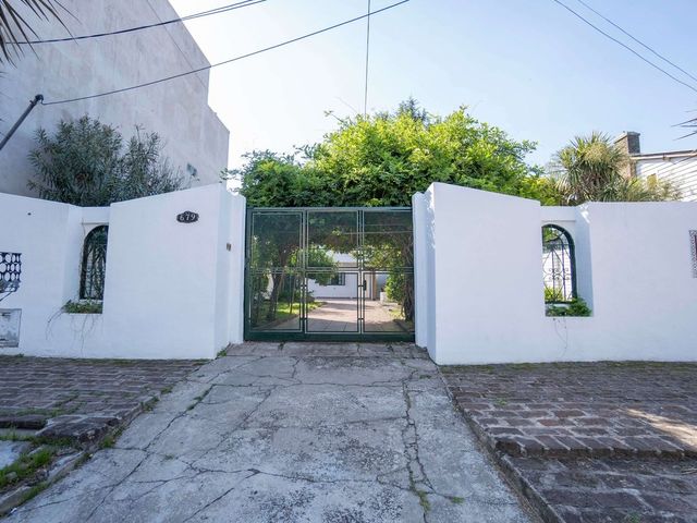 place photo 43