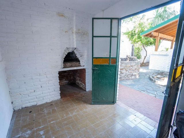 place photo 38