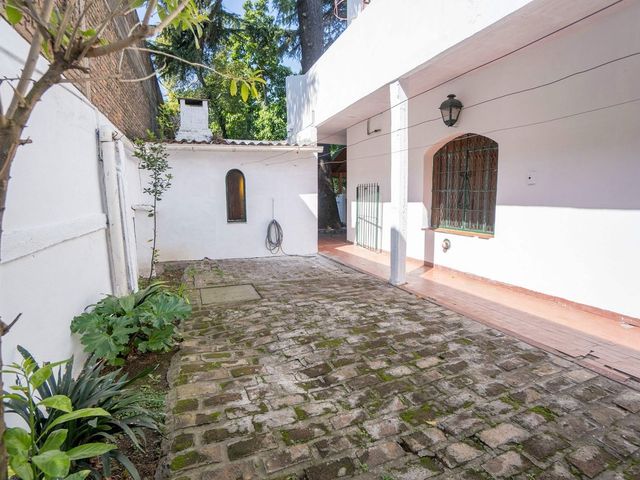 place photo 41